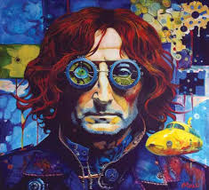 ArtExpo New York 107