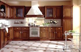 Simple Kitchen Design In Pakistan Simple Kitchen Design Kitchen Furniture Design Kitchen Cabinet Design