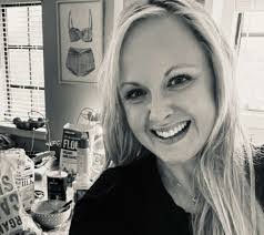 Jodi Swank's Instagram, Twitter & Facebook