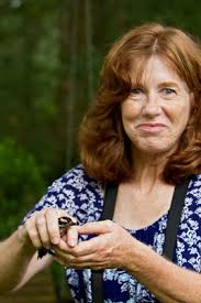 Meet the Birders of Alachua County