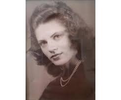 Jeanne Phyllis Denson Obituary (2024)