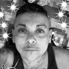 Viola Morales Obituary (1964