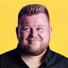 Hey BloomTech alumni.