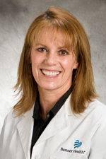 Susan D Carter, MD