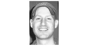 Michael Quirk Obituary (2017)