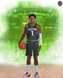 Anthony edwards graphic design · swish life. Anthony Edwards Timberwolves Dodgers Baseball Nba Jersey Anthony Edwards