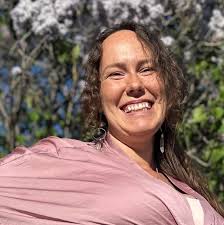 I posted earlier about my son being jaundice… I did what the dr said and  gave him 1 bottle of pumped breastmilk… next feeding he wouldn't latch… I  tried for almost an