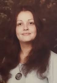 Mildred Russell Obituary February 20, 2018