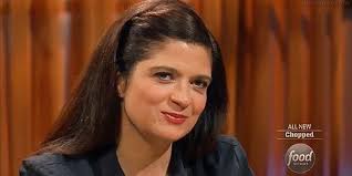 Kaleb Crabtree (@KalebCrabtree)