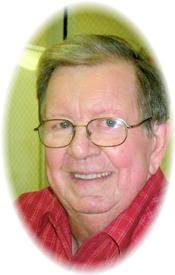 Obituary information for Steve John Normand