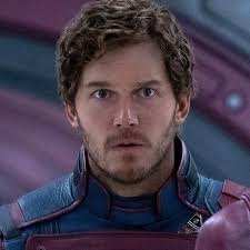 Guardians Of The Galaxy: Why I Don't Want The Legendary Star-Lord To Return 