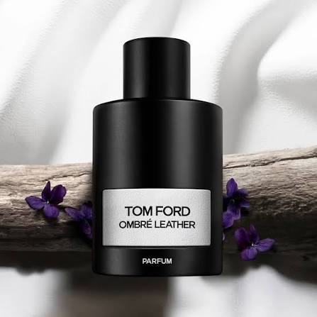 Perfumes para chico Tom Ford