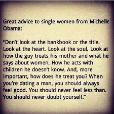  Advice For Single Women Words Quotes All Quotes