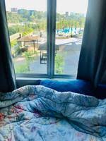 Olives residence finden sie in dhërmi unter der adresse rruga perivolo, nur 15 minuten vom zentrum entfernt. Subang Olives Ss16 Property Info Photos Statistics Land