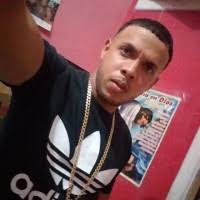 40+ "Luis Sardina" profiles