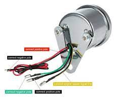 Cara2 pasang meter rpm kereta. Cara Pasang Meter Rpm Malayfaddi
