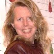 100+ "Kathleen Kent" profiles