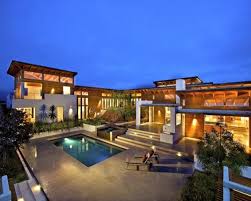 I Looooove It Luxury House Designs Luxury House Plans Dream Home Design