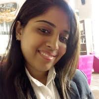 300+ "Sachdev" profiles