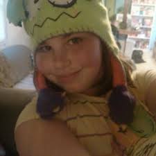 abigail sheets (@abigail2231)