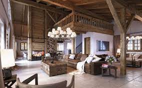 And today, we're this is the interior of a rustic home in spanish countryside designed by cobalto studio. Rustic And Contemporary Interior Design By Trulinea Architects Studio Frank Decoholic Interior Design Rustic Rustic Home Interiors Modern Rustic Design