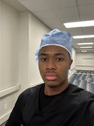 Next up, a sophomore EC-6 major…Emma! She did competitive gymnastics until  middle school and cheer throughout high school. She joined TG to start  tumbling again since it was the perfect opportunity! Emma's