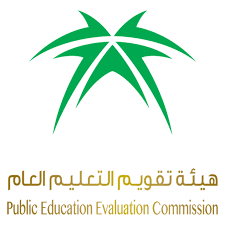 ما مدة سريان رخصة القيادة الدولية؟ كيف يمكنني الاستفادة من وجود رخصة قيادة دولية رخص القيادة الدولية لا تلغي ضرورة التزاماتك بقوانين ولوائح الدول التي تقوم بزيارتها. Ø­ØµØ± Ø±Ø®ØµØ© Ø§Ù„Ù…Ø¹Ù„Ù…ÙŠÙ† Ø¹Ù„Ù‰ Ø§Ù„ØªØ±Ø¨ÙˆÙŠÙŠÙ† Ù‡Ù†Ø§ ØªØ³Ø§Ø¤Ù„Ø§Øª Ù…ØµÙŠØ±ÙŠØ© ØªØ¨Ø­Ø« Ø¹Ù† Ø¥Ø¬Ø§Ø¨Ø§Øª