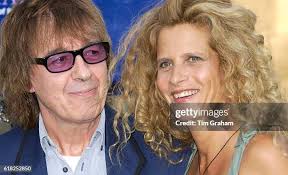 73 Suzanne Accosta Stock Photos, High-Res Pictures, and Images