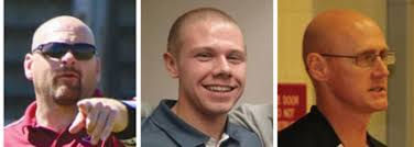 Medical Lake made big head coaching changes in 2016