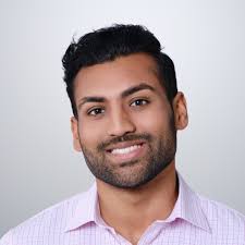 Michael Salzer Email & Phone Number