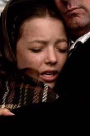 In Defense of a Married Man