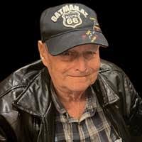 Oil Springs School- Former Students And Teachers, Oil Springs, KY