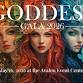 Goddess Gala event image