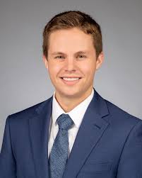 Sean Fann's Instagram, Twitter & Facebook