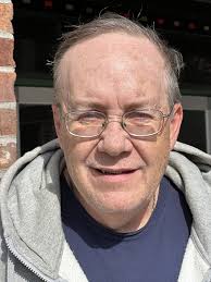 Write-ins vie for Steubenville Council at large post