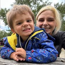 Dr. Gerald S. Almond ***~ If you never saw any of these things in Graham  County, when you were growing up, count yourself lucky! Dr. Gerald S.  Almond was a very good