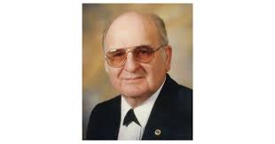 Terrence Swanson Obituary (2018)