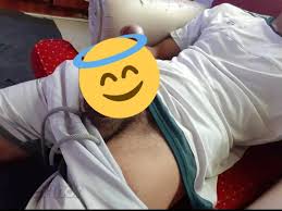 Alexxx (@Alexxx45179727)  X