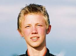 Inge Christensen's Instagram, Twitter & Facebook