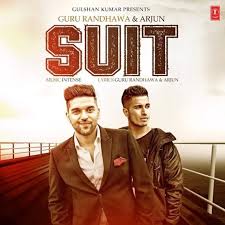 Suit Lyrics In Punjabi Suit Suit Song Lyrics In English Free Online On Gaana Com Егор крид и нюша я каждый день с ней. suit lyrics in punjabi suit suit song