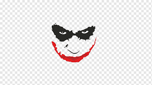 The Joker Illustration Joker Harley Quinn Youtube T Shirt Joker Heroes Text Logo Png Pngwing Coringa png cliparts, all these png images has no background, free & unlimited downloads. t shirt joker heroes text logo png