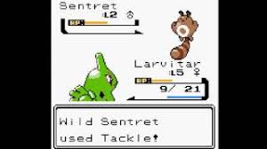 It is a modified version of the popular game called pokemon gold. Pokemon Prism Gameplay Download Links Latest Patch V 92 Youtube