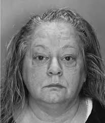 Robo Car Wash plans return