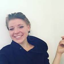 Stream Jamie Horner music