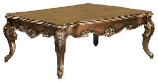Gently used, vintage, and antique victorian coffee tables. Victoria Coffee Table Parisian Bronze Victorian Coffee Tables By Savannah Collections Houzz