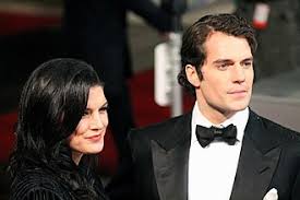 Access hollywood reports that dating rumors have carano may also be making a cameo in cavill's new movie man of steel. Gina Carano Wikipedia Wolna Encyklopedia