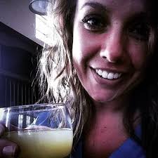 Brooke Fortner's Instagram, Twitter & Facebook