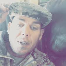 Awesome opening morning and LOVING the new Benelli SBE3. It was tough to  find in this camo pattern but after hours of phone time I found one in  Missoula Montana. I have owned and Shot the top five ...