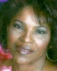 Elsie Ray Ewing Obituary September 9, 2025