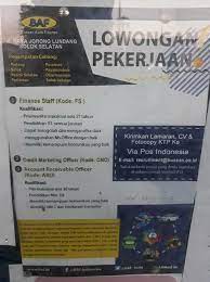 Rsup dr.m.djamil padang didirikan pada tahun 1953. Informasi Lowongan Kerja Informasi Lowongan Kerja Padang